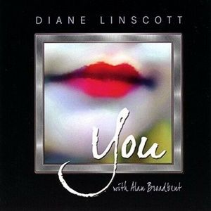 You by Diane Linscott
